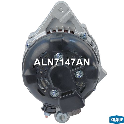 генератор 150amp ALN7147AN Krauf