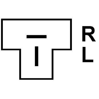 регулятор генератора ARM3286UT Krauf