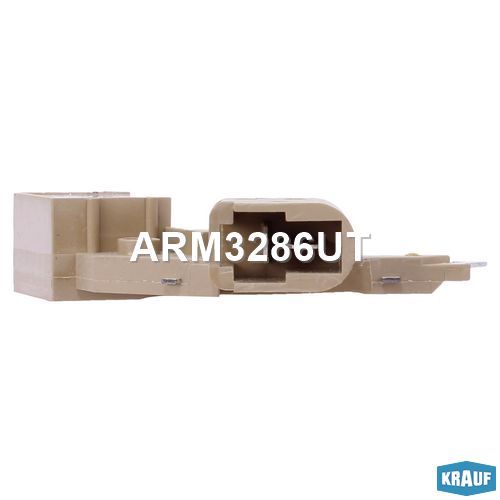 регулятор генератора ARM3286UT Krauf