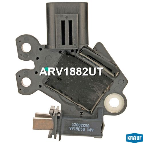 Реле напряжения генератора ARV1882UT Krauf