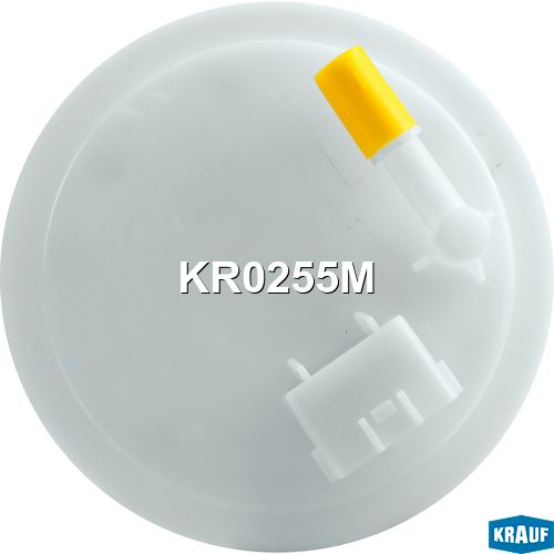 Насос топливный KR0255M Krauf