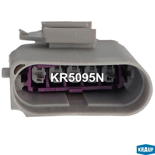 Лямбда-зонд KRAUF KR5095N KR5095N Krauf