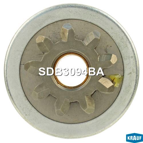 бендикс стартера SDB3094BA Krauf