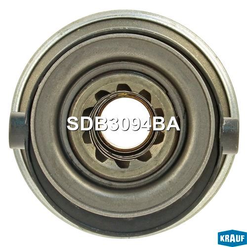 бендикс стартера SDB3094BA Krauf