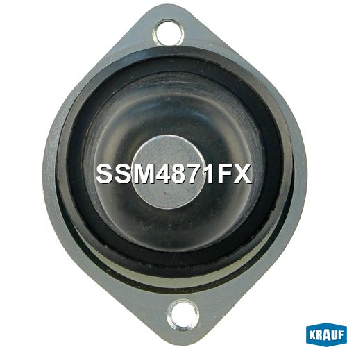 Втягивающее реле стартера SSM4871FX Krauf