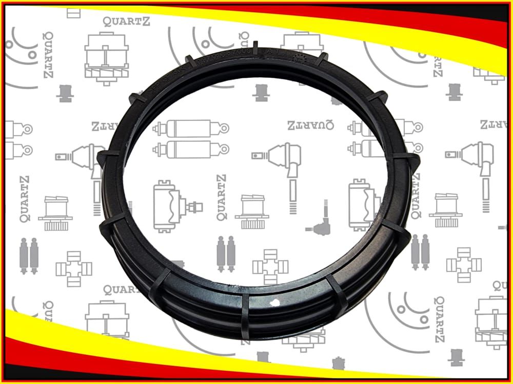 Гайка топливного насоса для Renault Dokker 2012> qz7701207449 Quartz