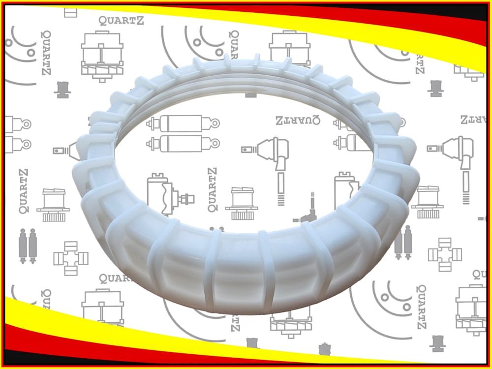 ФИКСАТОР БЕНЗОНАСОСА TOYOTA КОД QZ7716952040 qz7716952040 Quartz