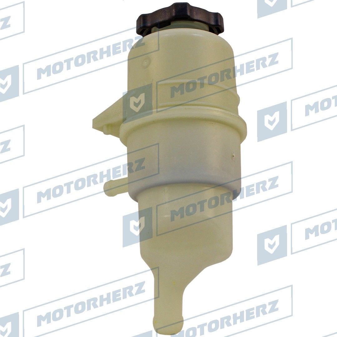 бачок гурэгур HPP1146BK Motorherz