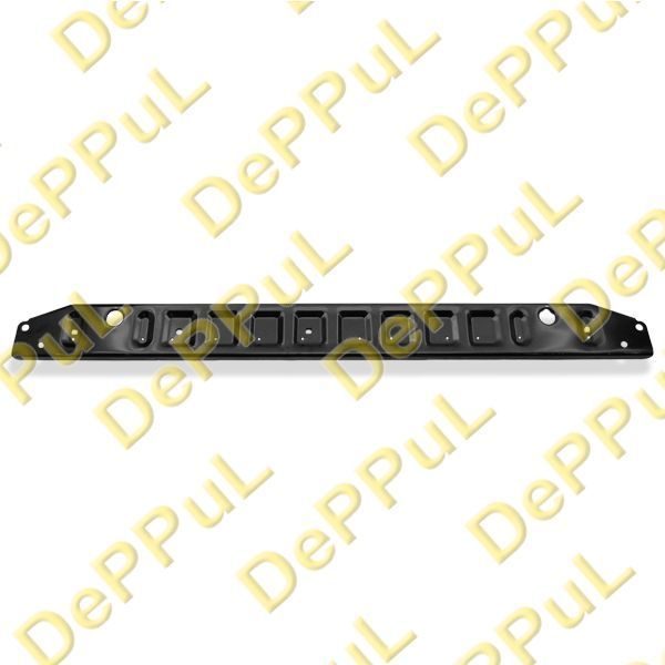 КРОНШТЕЙН РАДИАТОРА FORD MONDEO IV 2008-2010 DE138405FM Deppul