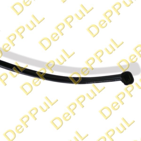 Парктроник dez3209ct Deppul