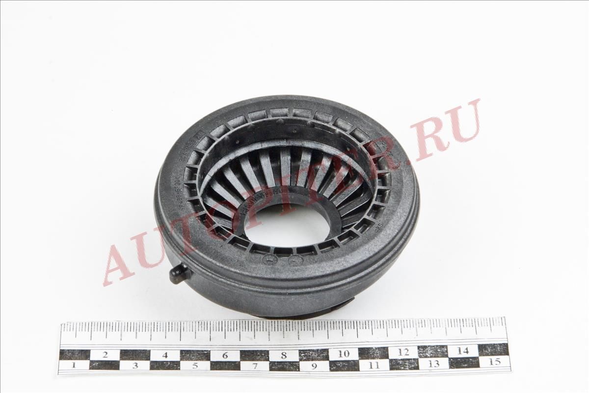 Подшипник опоры стойки SNR M25211 FR Focus-2/MAZDA M252.11 Snr