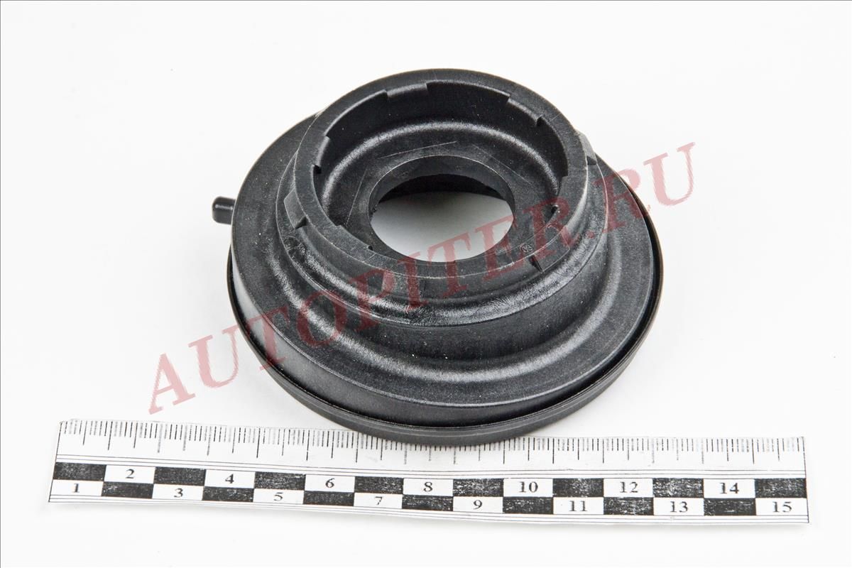 Подшипник опоры стойки SNR M25211 FR Focus-2/MAZDA M252.11 Snr