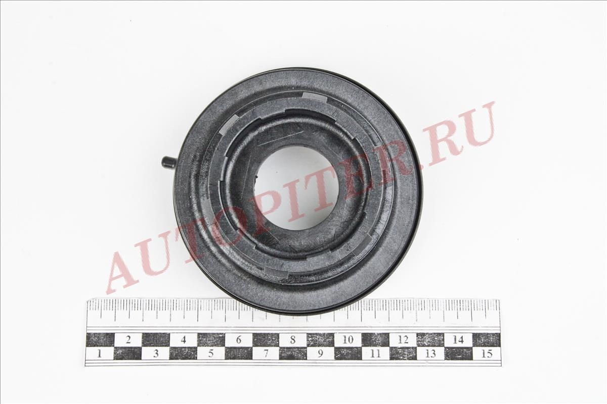 Подшипник опоры стойки SNR M25211 FR Focus-2/MAZDA M252.11 Snr