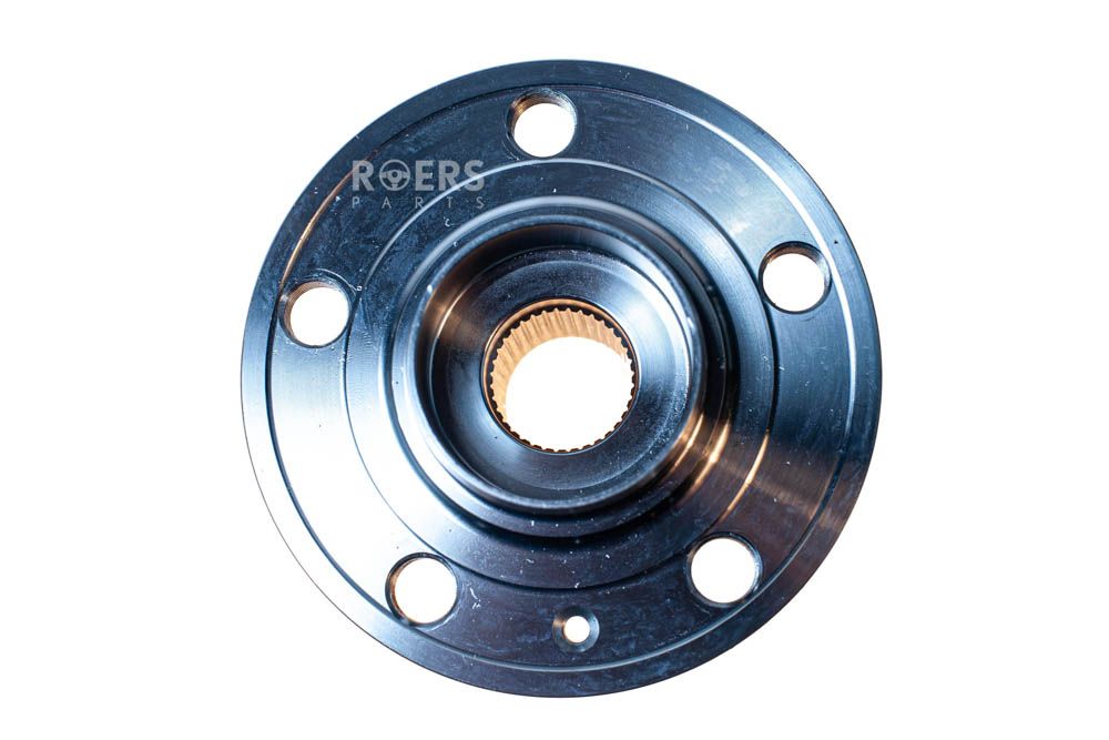 Ступица колеса RP26HW009 Roers Parts