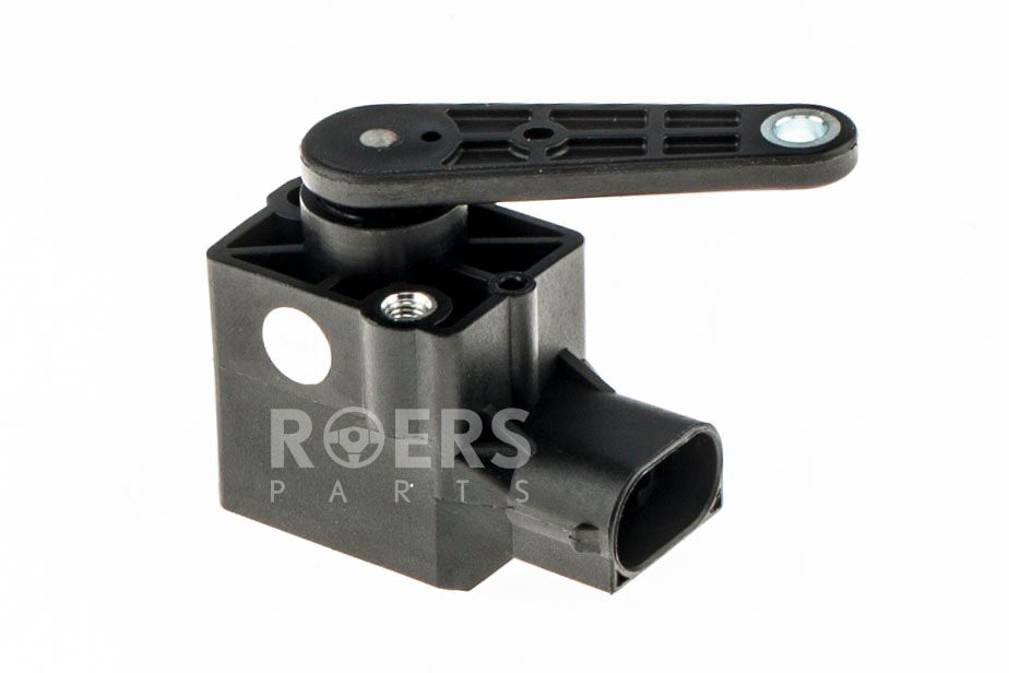 Датчик регулировки дорож. просвета RP30782822 Roers Parts