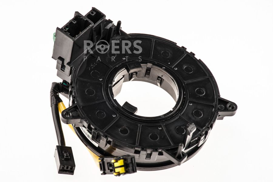 СПИРАЛЬ РУЛЕВАЯ RPMR979369 Roers Parts