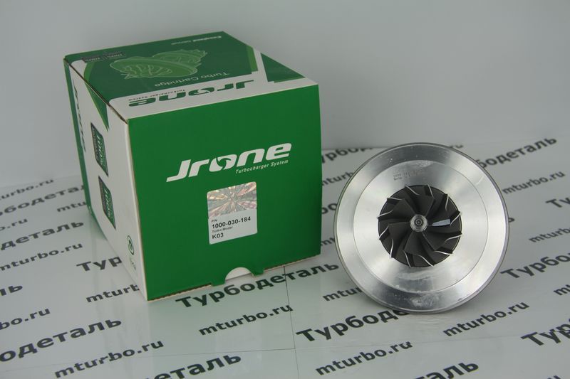 Jrone 8g15200181. Турбины jrone производитель. Турбины jrone производитель. Картридж турбины ом442 garret. Jrone2100011003b.