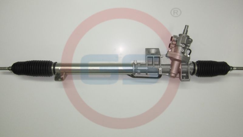 Новая рулевая рейка Volvo S70 97-00/S60 00-/C70 I 98-05/S80 I 98-06 2GS6919C 2gs6919c GS