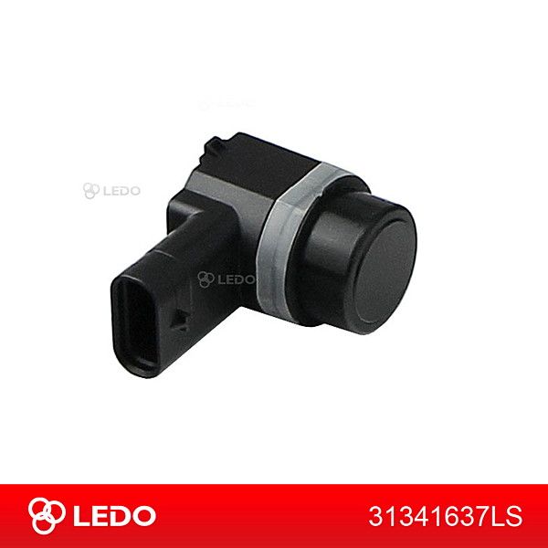 Парктроник 31341637ls Ledo