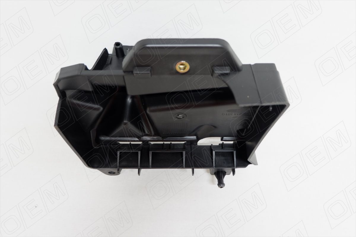 Площадка крепления АКБ Volkswagen Polo sedan 6 2020- oem0005akb O.E.M.