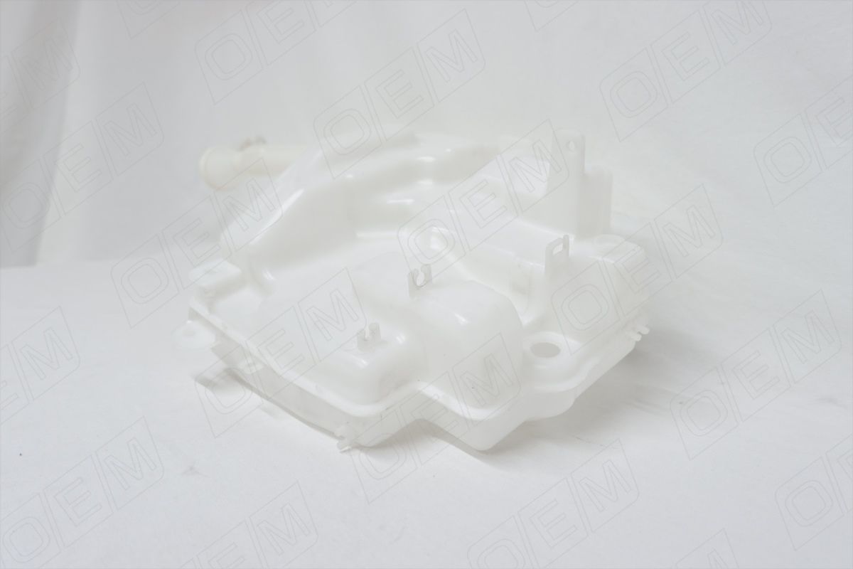 Бачок стеклоомывателя Mitsubishi ASX I GA0 2010-2020 OEM0042BO O.E.M.