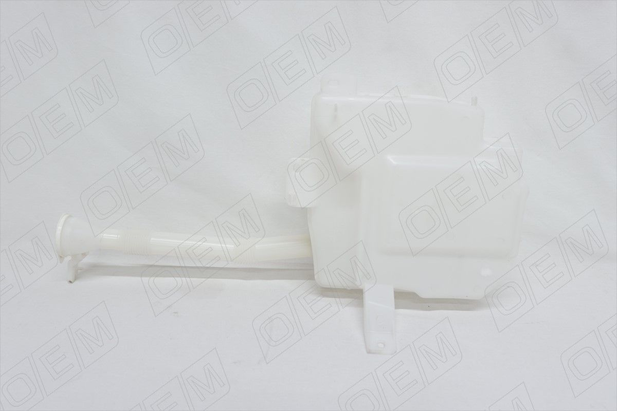 Бачок стеклоомывателя Mitsubishi ASX I GA0 2010-2020 OEM0042BO O.E.M.