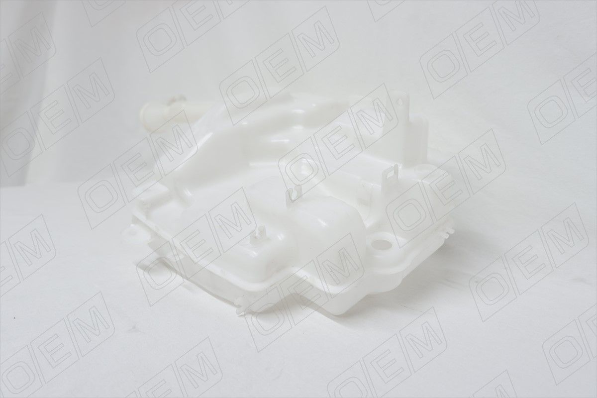 Бачок стеклоомывателя Mitsubishi ASX I GA0 2010-2020 OEM0042BO O.E.M.