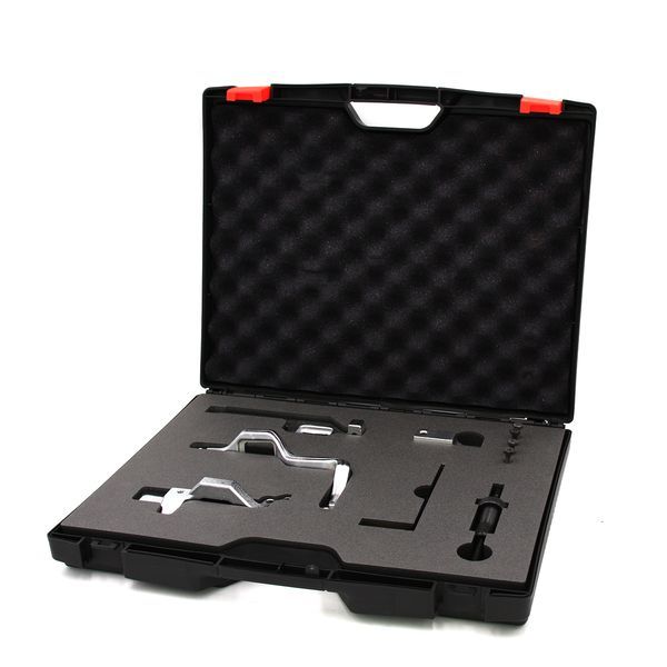 Набор для установки ГРМ BMW N12 / N14, PSA Car-Tool CT-Z0108 ctz0108 Car-tool