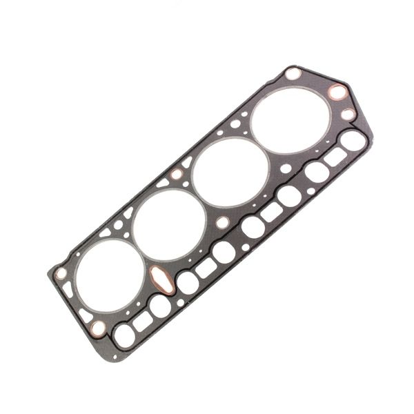 Прокладка ГБЦ Toyota 4Y (7-8FG) (Grapfite)         111157815271 HR Parts