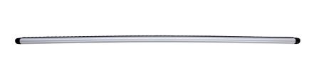 комплект дуг thule  wingbar 150 см, 2шт. 963 963 Thule