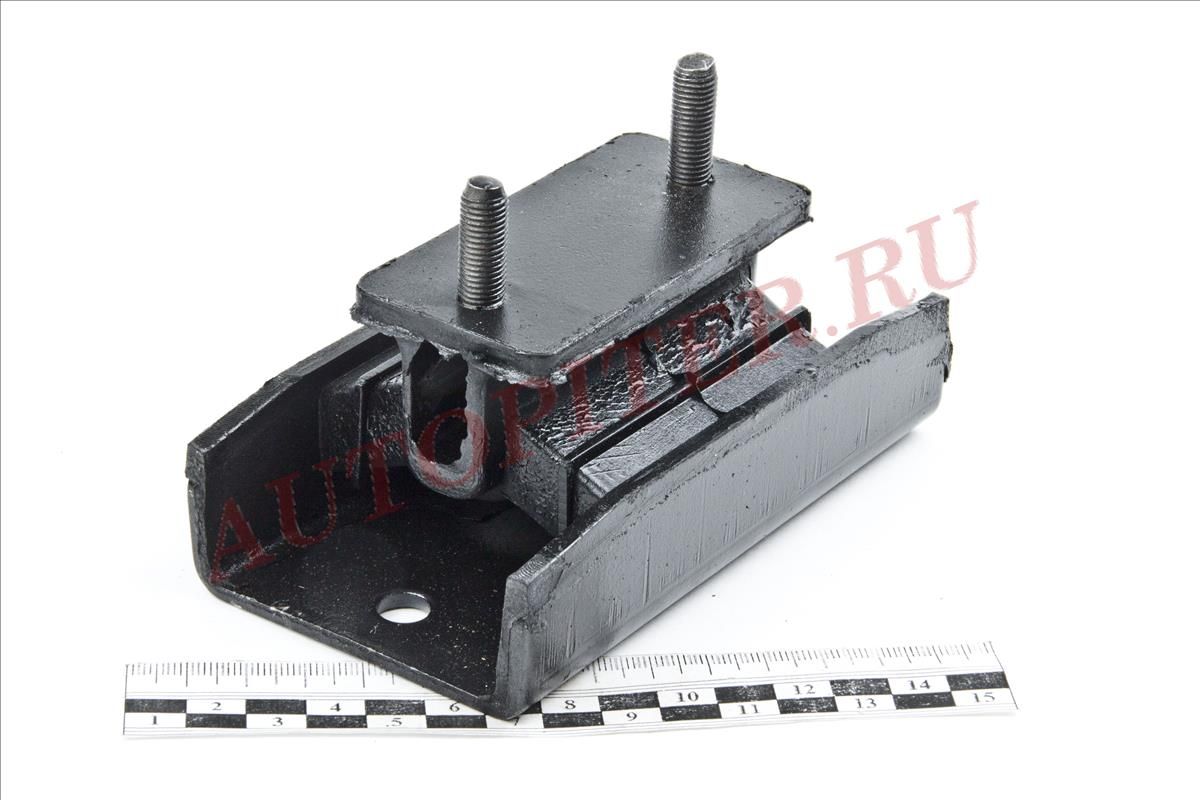 Подушка КПП 4х4 HOVER,SAFE F1 (68 мм) 1706000K01 Great Wall