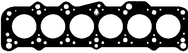 Прокладка, головка цилиндра 61-26045-20 Reinz