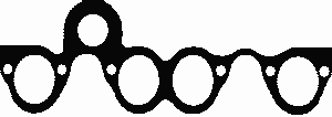 Прокладка впускного коллектора для Seat Cordoba 1996-1999 146.770 Elring