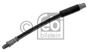 Шланг тормозной задний для Audi 80/90 [B4] 1991-1995 01181 Febi