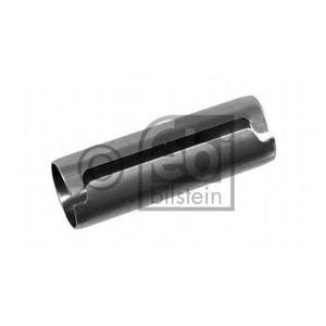 Монтажные втулки VW "FEBI"(100 pc.) 03544 Febi