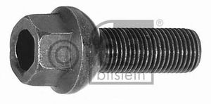 Болт колесный для Ford Galaxy 1995-2006 04912 Febi