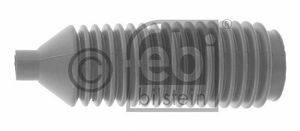 Пыльник рулевой рейки для Ford Transit 1994-2000 05621 Febi