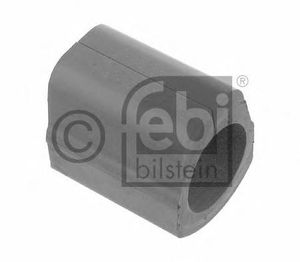 Опора, стабилизатор 07205 Febi
