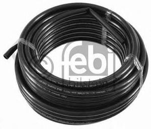 Трубка пластиковая мерная (1м) 07985 Febi