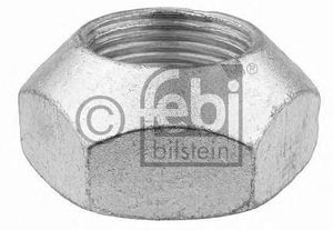 Гайка 08226 Febi