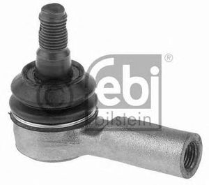 Наконечник рулевой наружный для Isuzu Campo 1988-1992 14107 Febi