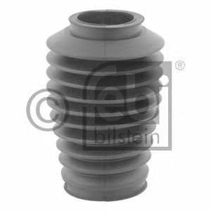Пыльник рулевой рейки для Opel Vectra A 1988-1995 14401 Febi