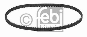 Ремень ГРМ для Honda Accord Coupe USA 1998-2003 17224 Febi