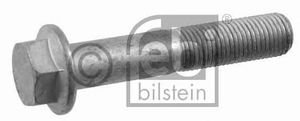 Болт 21610 Febi