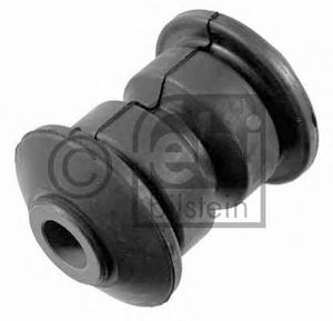Сайлентблок переднего рычага передний для Mercedes Benz Vito/Viano-(639) 2003-2014 21853 Febi