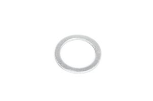 Шайба пробки слива масла для Volvo TRUCK FS7 1991-1996 22149 Febi