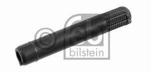 Фиксатор замка двери для Audi 80/90 [B4] 1991-1995 22290 Febi