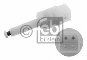 Датчик включения стопсигнала для VW Passat [B5] 2000-2005 23340 Febi