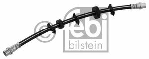 Шланг тормозной передний для VW Transporter T4 1996-2003 30292 Febi