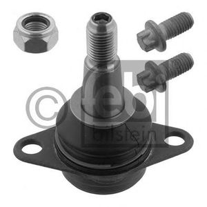 Опора шаровая передней подвески для BMW X3 E83 2004-2010 32412 Febi